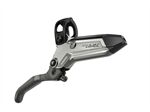Phanh xe đạp SRAM Level Ultimate Stealth 4-Piston